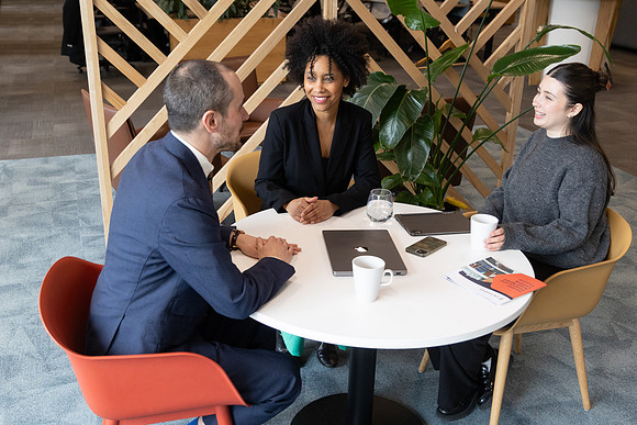 ukfinanceoffice3_032