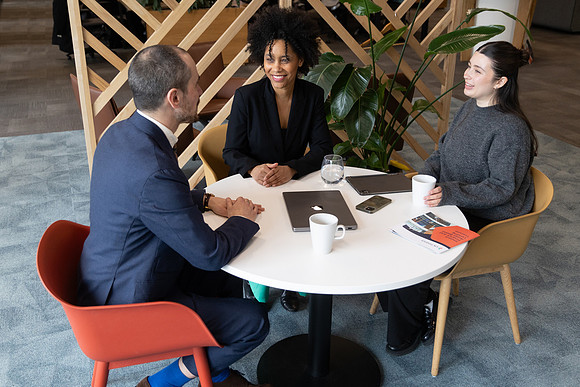 ukfinanceoffice3_033