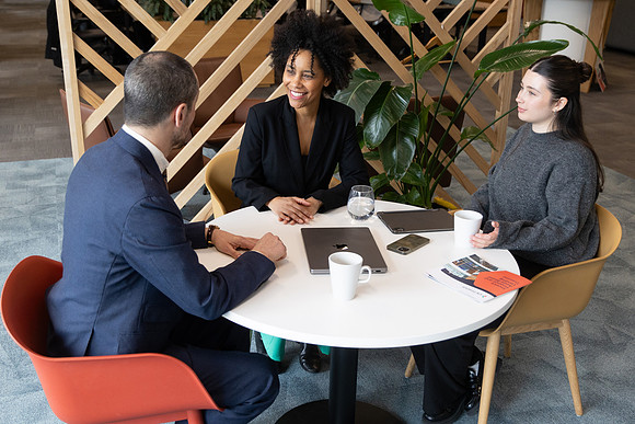 ukfinanceoffice3_035