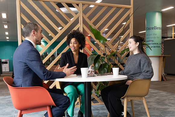 ukfinanceoffice3_037