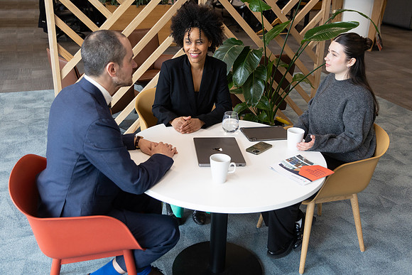 ukfinanceoffice3_034