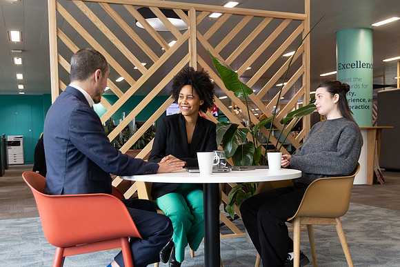 ukfinanceoffice3_039