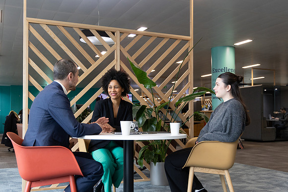 ukfinanceoffice3_044