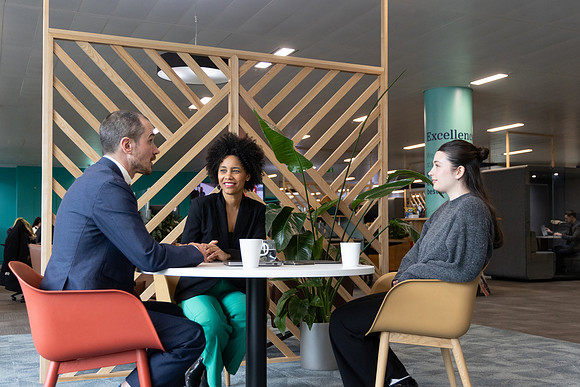 ukfinanceoffice3_045