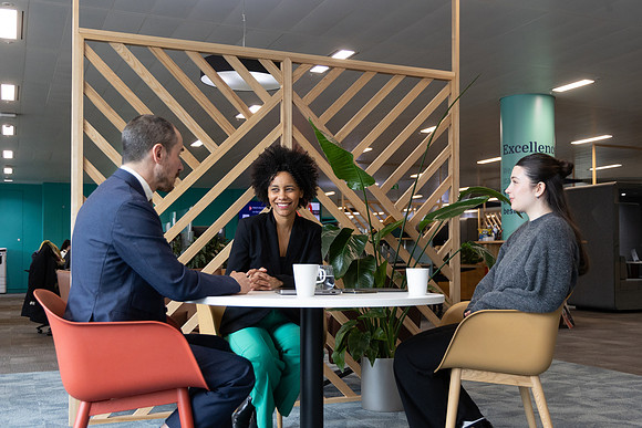ukfinanceoffice3_047
