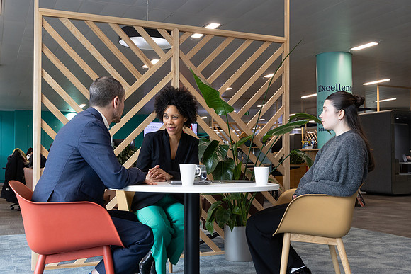 ukfinanceoffice3_049