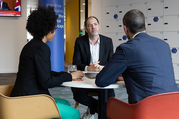 ukfinanceoffice3_057