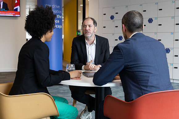 ukfinanceoffice3_059
