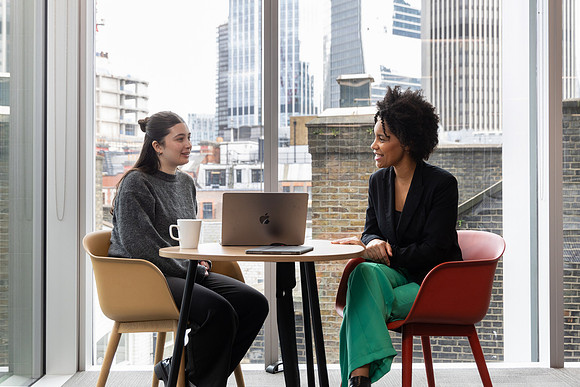 ukfinanceoffice3_063