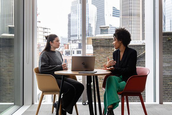 ukfinanceoffice3_065