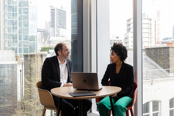 ukfinanceoffice3_073