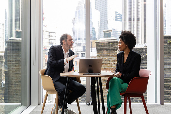 ukfinanceoffice3_071