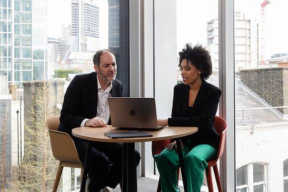 ukfinanceoffice3_074