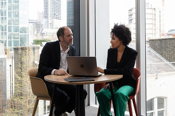 ukfinanceoffice3_075