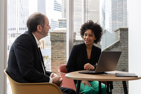ukfinanceoffice3_077