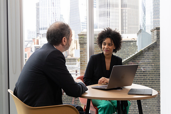 ukfinanceoffice3_079