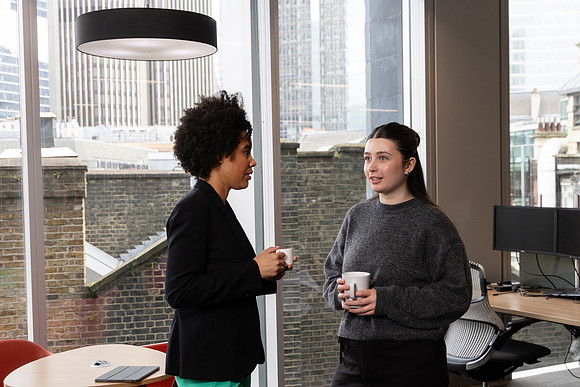 ukfinanceoffice3_093