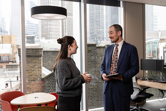 ukfinanceoffice3_096