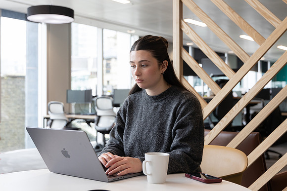 ukfinanceoffice3_112