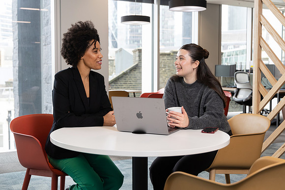 ukfinanceoffice3_129