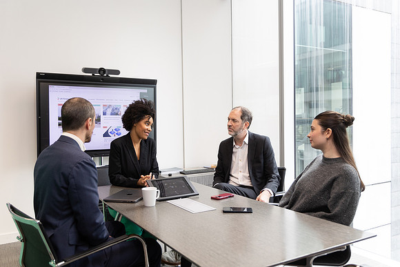 ukfinanceoffice3_149