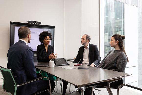 ukfinanceoffice3_152
