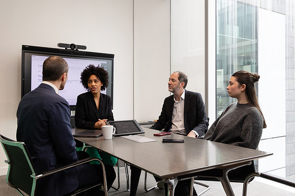 ukfinanceoffice3_153