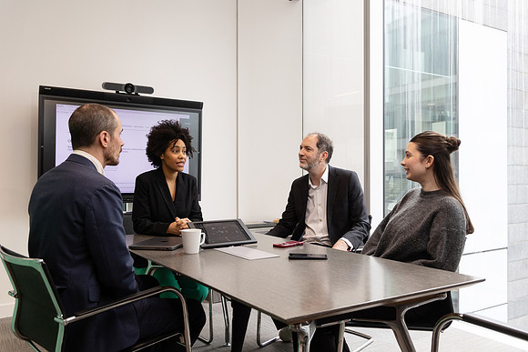 ukfinanceoffice3_156