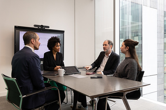 ukfinanceoffice3_157