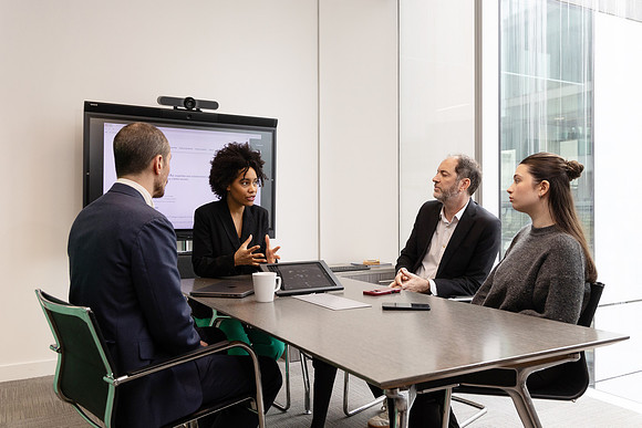 ukfinanceoffice3_161