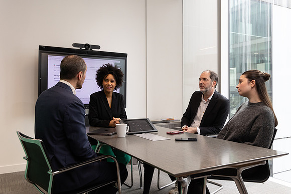 ukfinanceoffice3_164