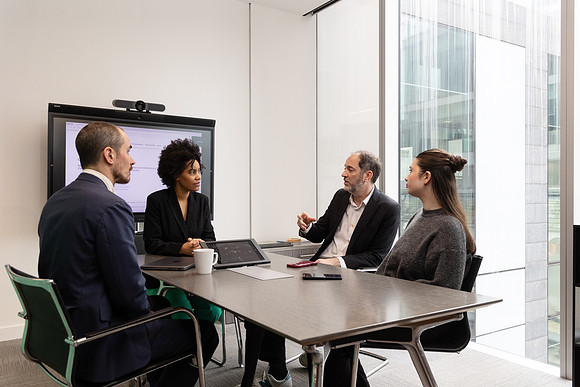 ukfinanceoffice3_167