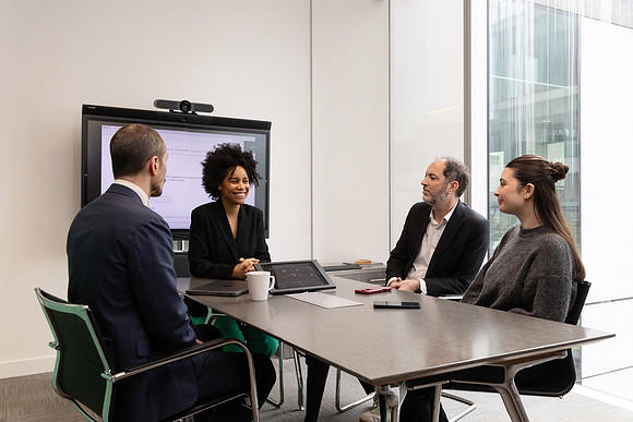 ukfinanceoffice3_169