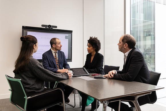 ukfinanceoffice3_173