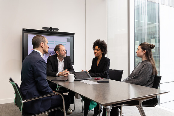 ukfinanceoffice3_179