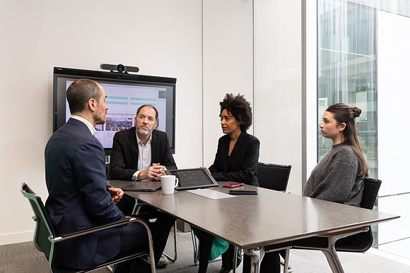 ukfinanceoffice3_180