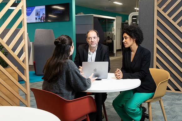 ukfinanceoffice3_202