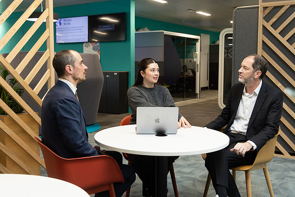 ukfinanceoffice3_209