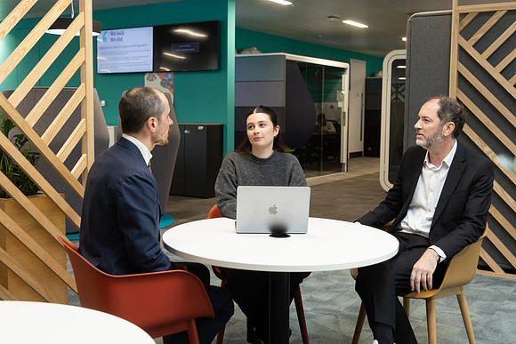 ukfinanceoffice3_212