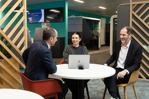 ukfinanceoffice3_217