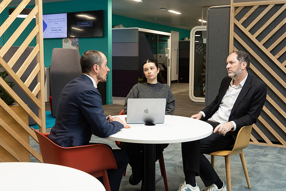 ukfinanceoffice3_224