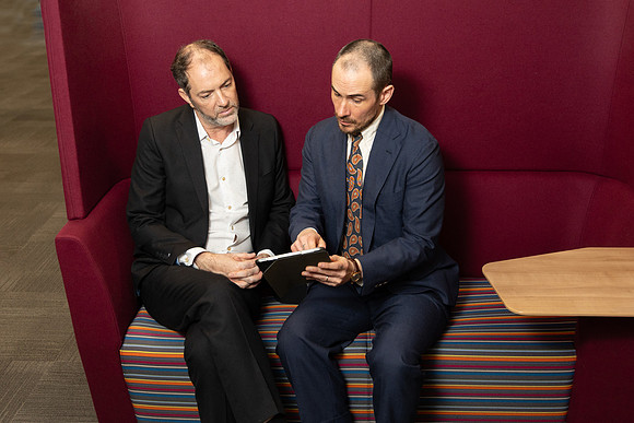 ukfinanceoffice3_239