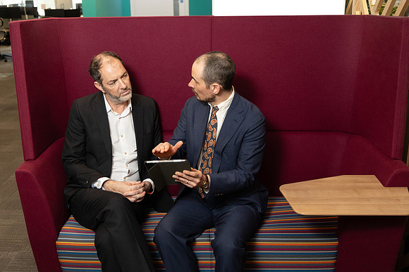 ukfinanceoffice3_240