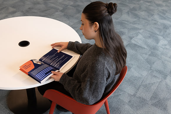 ukfinanceoffice3_259