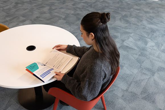 ukfinanceoffice3_263