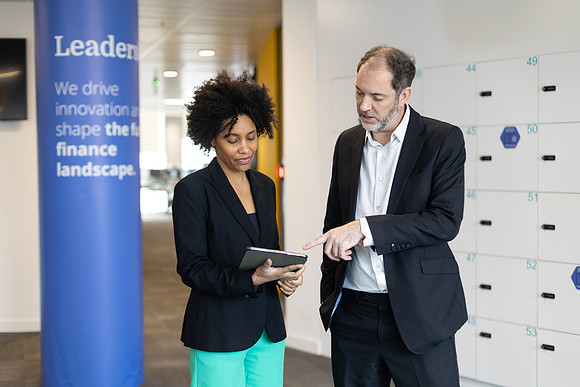 ukfinanceoffice3_267