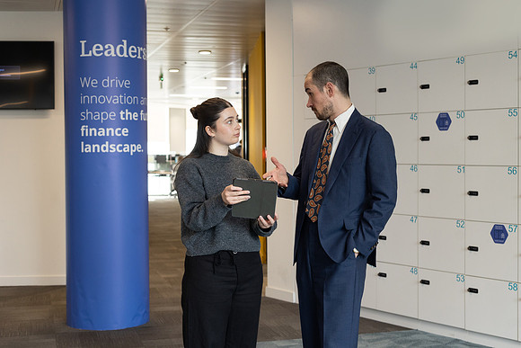 ukfinanceoffice3_286