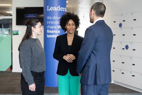 ukfinanceoffice3_300