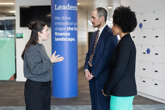 ukfinanceoffice3_308