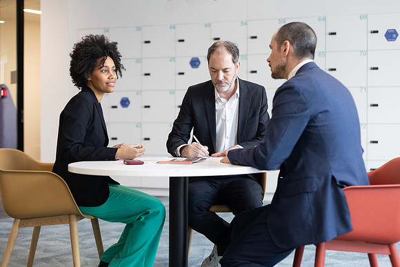 ukfinanceoffice3_314